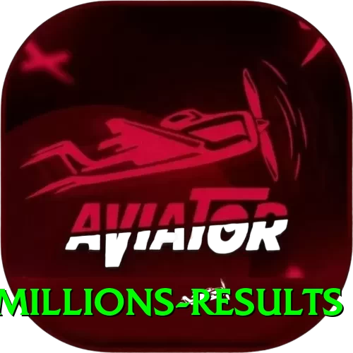 national lottery euromillions results Ultimate v5.5.8 - 2