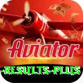 national lottery euromillions results - Master v1.4.2