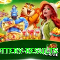 national lottery results Apps (Tools & Injectors) Turbo v4.9.4