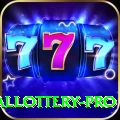 nationallottery Official v1.1.5