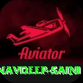 navdeep saini Master v4.4.4