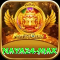 Naya24 Deluxe v1.5.9