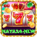 naya24 Gold - Free Download