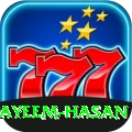 nayeem hasan Elite Pro v3.3.8