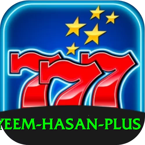 nayeem hasan Jackpot Pro v3.1.8 - 2