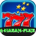 nayeem hasan Jackpot Pro v3.1.8