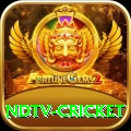 ndtv cricket Pro Edition v2.7.2