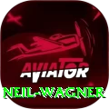 neil wagner VIP v4.5.7