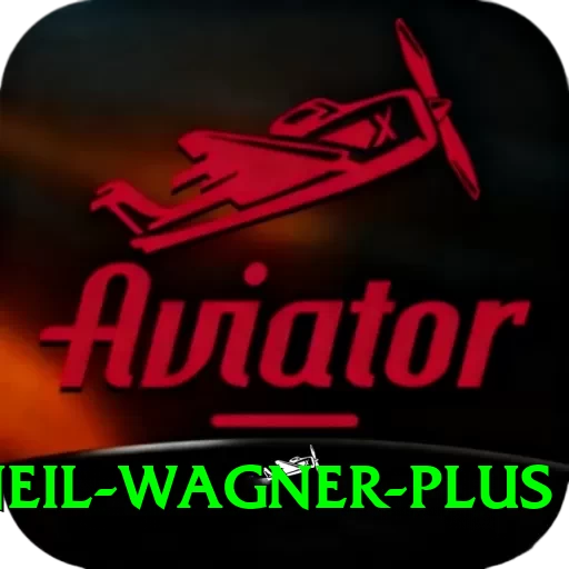 neil wagner Live Turbo v2.7.7 - 2
