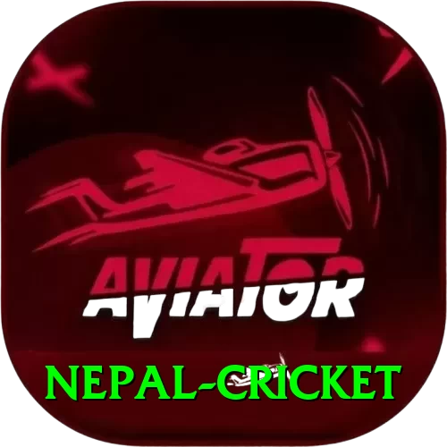 nepal cricket Apps (Tools & Injectors) Ultimate v5.4.6 - 2