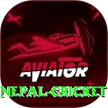 nepal cricket Apps (Tools & Injectors) Ultimate v5.4.6