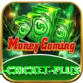 nepal cricket Earn Max v3.6.8