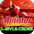 new bridge river cross Ultimate v2.5.9