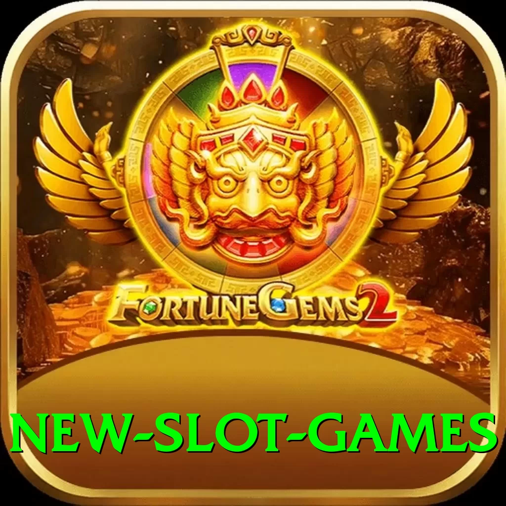 new slot games Ultimate Pro v1.1.9 - 2