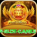 new slot games Ultimate Pro v1.1.9