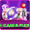 new slot games VIP 2024
