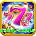 new slot machine games Plus v1.8.7