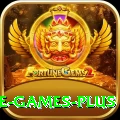 new slot machine games Master v2.7.5