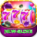 new slots Max Pro v5.7.4