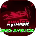 new user promo aviator Ultimate Pro v1.1.0