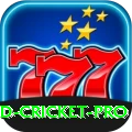 new zealand cricket Elite v3.4.3