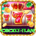 new zealand cricket team Games (Casino & Earning) Gold v2.7.5