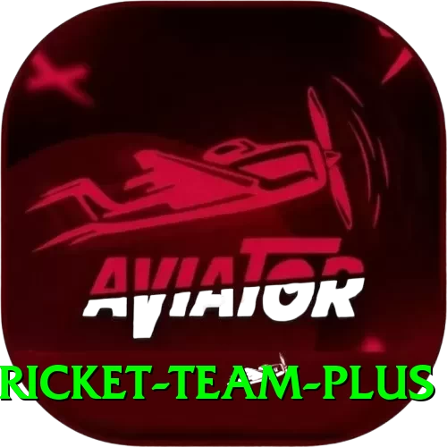 new zealand cricket team APK Royal v2.8.1 - 2
