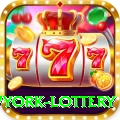 newyork lottery Plus Edition v4.0.1