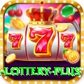 newyork lottery Legend APK v1.8.3