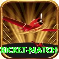next cricket match Turbo Pro v3.5.2