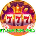 next cricket match Elite Jackpot