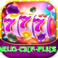 next cricket world cup - Live Plus