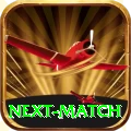 next match Games (Casino & Earning) Max v1.3.7