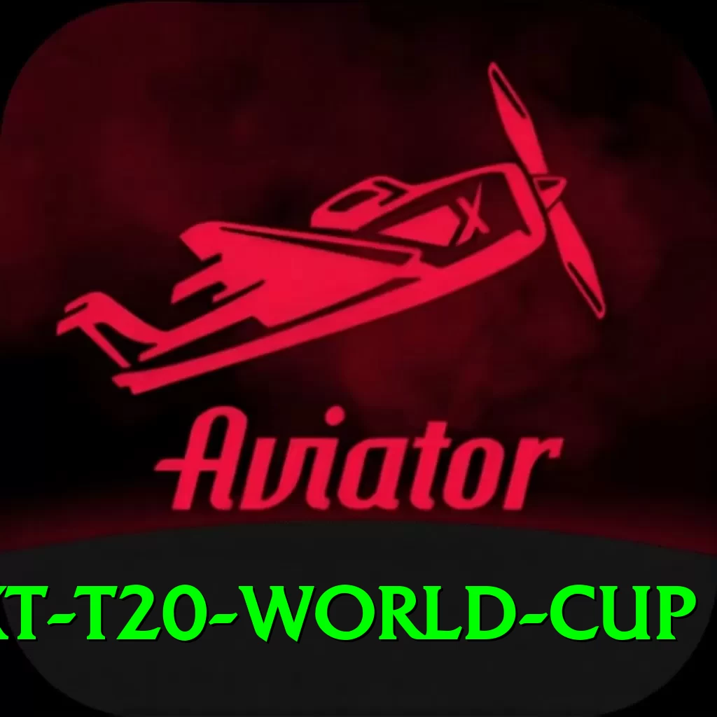 next t20 world cup Apps (Tools & Injectors) Pro v2.7.9 - 2