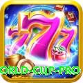 next t20 world cup Gold Slots