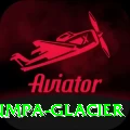 ngazumpa glacier Max Pro v4.0.7