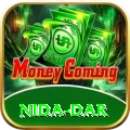nida dar Premium Plus v2.7.6