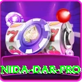 nida dar Money Gold v3.2.1