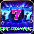 night drawing Games (Casino & Earning) Gold v5.9.8