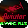 night drawing Live VIP v5.4.8