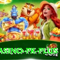 Nine Casino Pk Plus