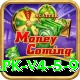 Nine Casino PK Premium APK v4.5.9