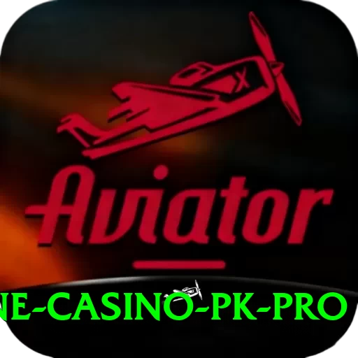 Nine Casino PK Apps (Tools & Injectors) Gold vv3.2.3 - 2