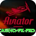 Nine Casino PK Apps (Tools & Injectors) Gold vv3.2.3