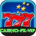 Nine Casino PK Turbo Latest v3.0.6