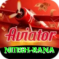 nitish rana Games (Casino & Earning) Gold v1.5.4
