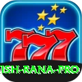 nitish rana Gaming Extreme v2.6.6