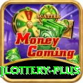 njlottery Elite - Daily Bonus