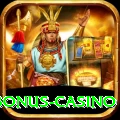 no deposit bonus casino Gold Edition v2.2.2