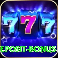 no deposit bonus Plus v2.8.4